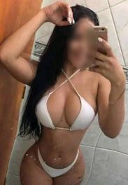 Mia Tu Beba Sexy